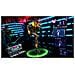 Dance Central MSX, Xbox360 - Foto miniatura 7